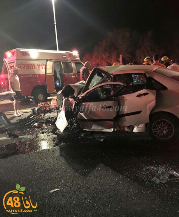 7adeth lud masra3 (5).jpg